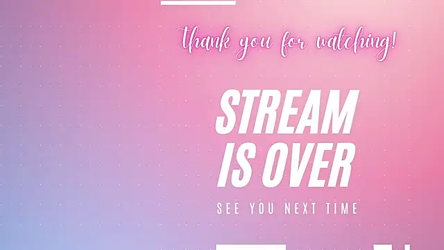 Chat XXX Live NicoleFaith