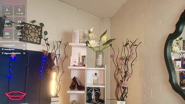 Sofia_boobs__ Chat XXX live