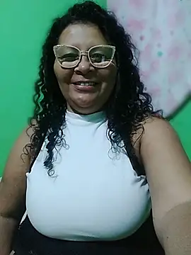 Chat XXX en directo de Amarantha25