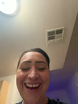 AlyssiaAmoreXO's Webcam Show