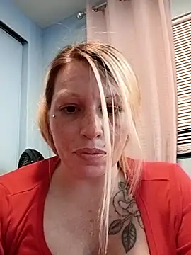 Czat XXX na żywo – UrBRat