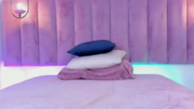 Chat XXX en directo de emmiily_z