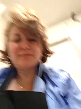 Tutideli Show in webcam