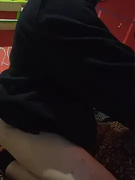 Вебкам-шоу Dwumetrowymis