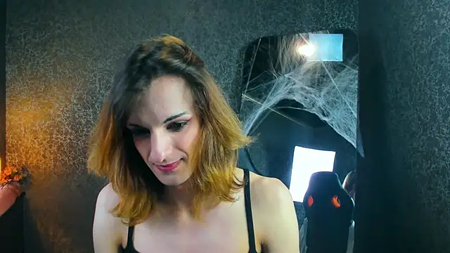 Živý XXX chat Anjela_Botton