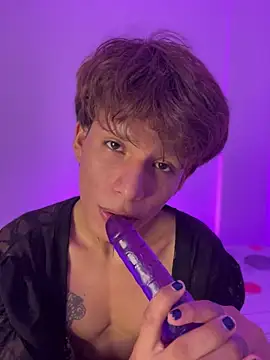 دردشة Jules_zzz الجنسية ال مباشرة