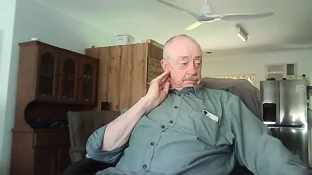 brnoxx 现场XXX聊天