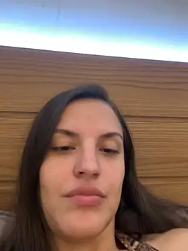 عرض كام gaucha5