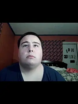 Bigdaddy25078 Show in webcam