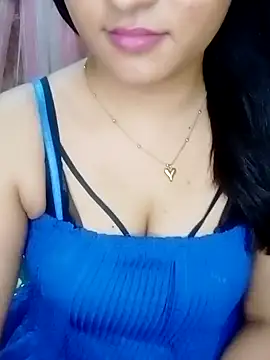 Saumyy ওয়েবক্যাম শো