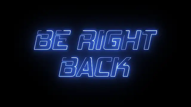 TylerBelfort Webcam show