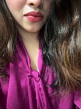 Sembang XXX Secara Langsung riya_sharma11