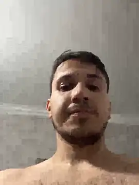 Вебкам-шоу Switzerland32