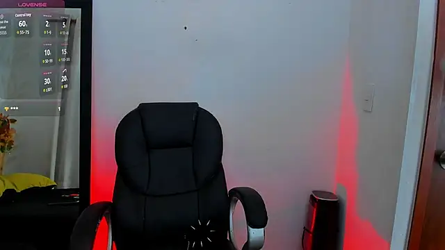 Chat +18 de lucius_morningstar ao vivo