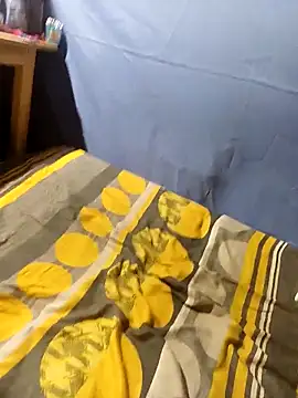 _Alicee_axel webcam show