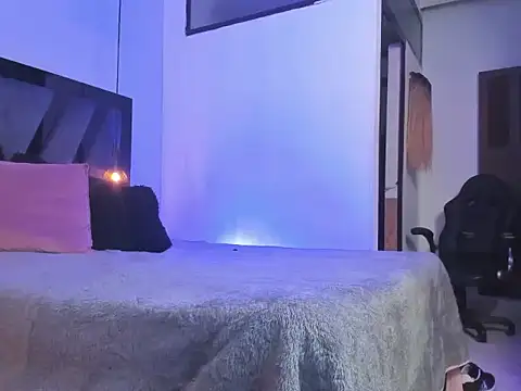 miguel_oapina webcam show