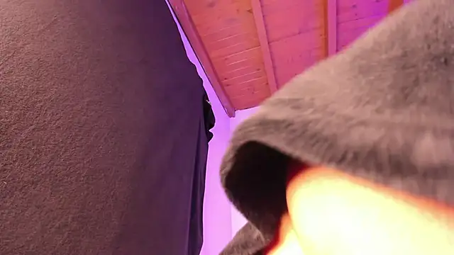 annita_lopez Live XXX Chat