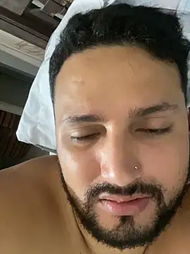 Dagasu – Kamerová šou