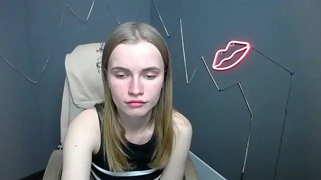 MargaritaKiss 现场XXX聊天