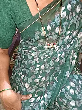 sexyrapa Webcam-Show