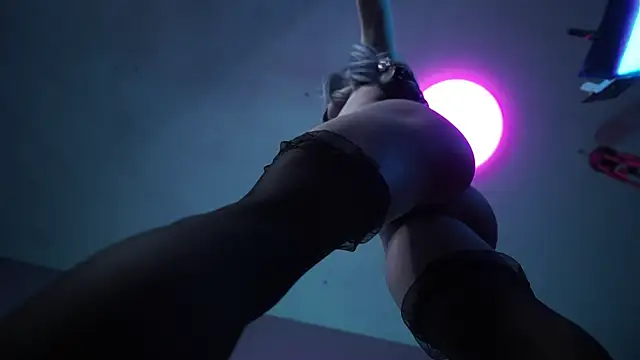 Онлайн чат XXX ginger_hugs