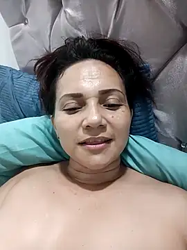 Amanda39 라이브 XXX 채팅