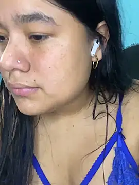 April_Becker: απευθείας συνομιλία ΧΧΧ