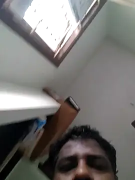 Show modela Vickyins480000 na web-kameri