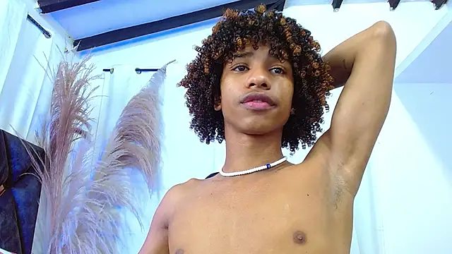 angelll18_ webcam show