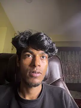 thecatfishh Obrolan Langsung XXX