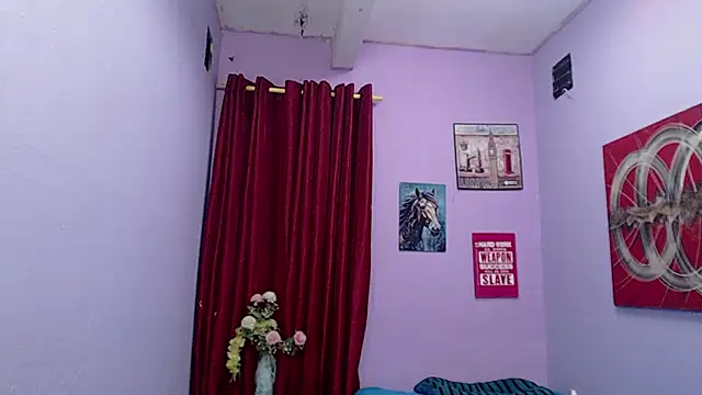 bigcock_twinks Live XXX-Chat