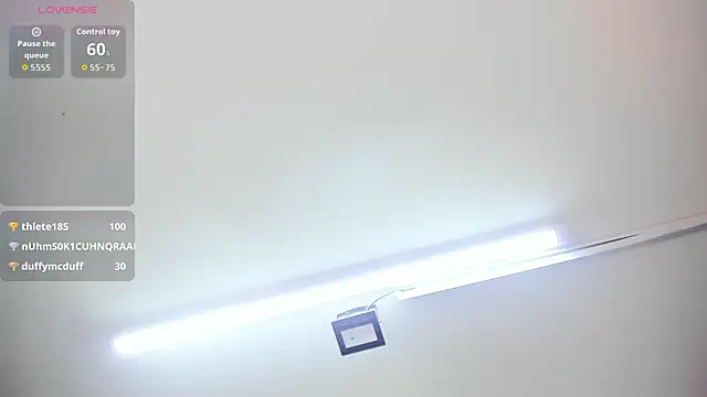 Chat XXX en directo de double_temptation_