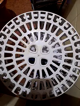 Show de webcam de Paizinhomau