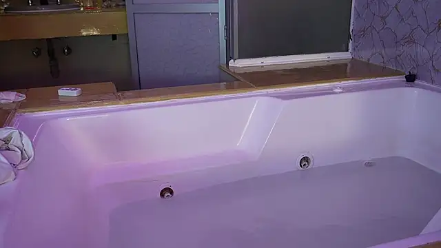 Онлайн чат XXX Fernanda_thail_