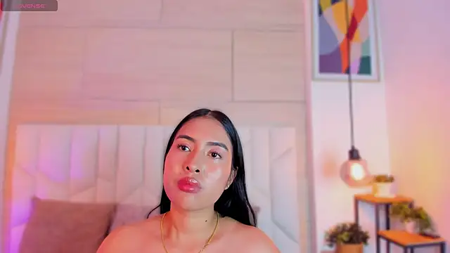 Chat XXX ao vivo de michele_jones