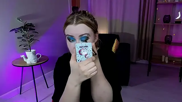 FionaxRider_ 现场XXX聊天