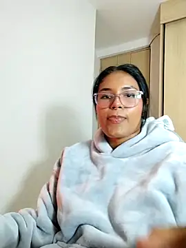 AGATTA0 Obrolan Langsung XXX