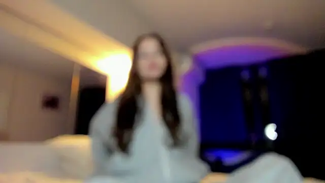 sweettitsbby – webcam-show