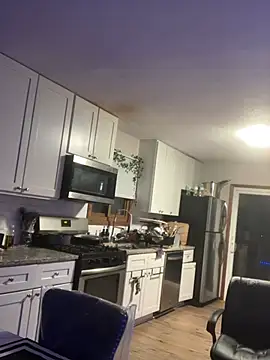 spicysugar74 Show in webcam