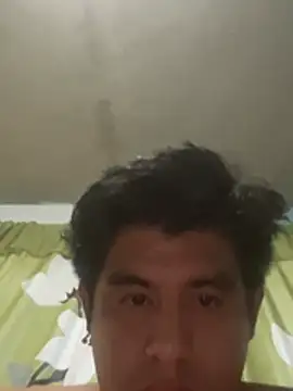 VergaGrandetoxx webcam show