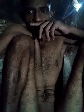 Livewithlove Chat XXX in diretta