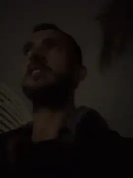 Webkamerová show BengalasCB