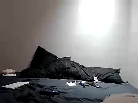 دردشة Iscariot19 الجنسية المباشرة