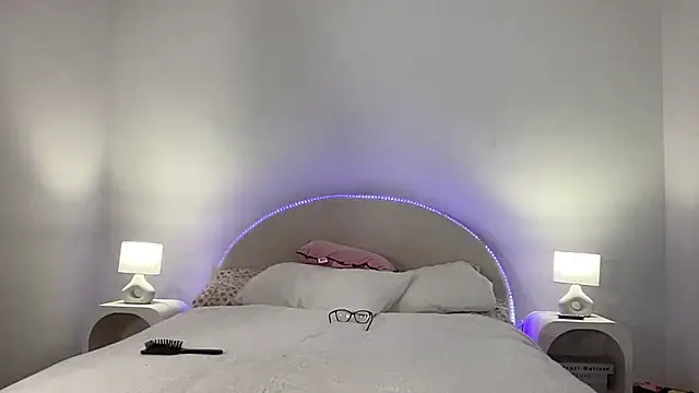 bbybree 라이브 XXX 채팅