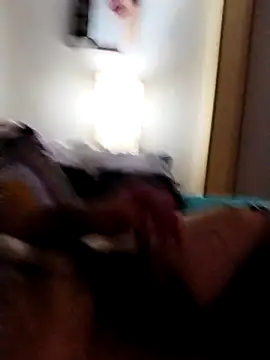 mmm_10n Webbikameraesitys