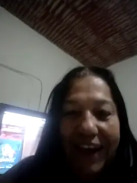 Živý XXX chat catdool