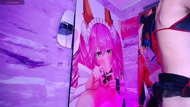 baihu_jin7 live XXX chat