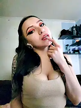 Chat XXX Live Paudelatorre