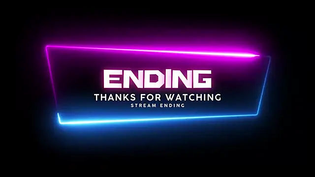 ScarlettTheGoddess: онлайн-секс-чат