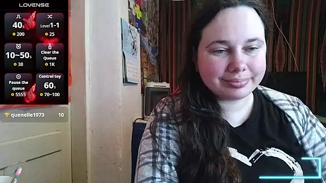 Cora_Maro's Live XXX Chat